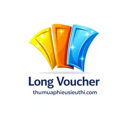 Long Voucher
